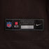 Messiah Swinson Cleveland Browns Nike Team Game Jersey - Brown