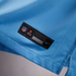 Cordale Flott Tennessee Titans Nike Team Game Jersey - Light Blue