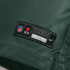 Green Bay Packers Nike 2026 Rivalries Collection Game Custom Jersey - Green