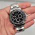 Selfika™ Men's Daytona 116500LN Automatic Watch 1.6 in