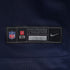 Jared Wilson New England Patriots Nike Team Game Jersey - Navy