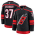 Selfika Andrei Svechnikov Carolina Hurricanes Fanatics Home Jersey