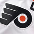 Selfika Fanatics Philadelphia Flyers Away Premium Custom Jersey