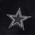 Roger Staubach Dallas Cowboys Nike 2026 Salute to Service Retired Player Stitched Limited Jersey - Black