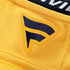 Selfika Nashville Predators Fanatics Home Premium Jersey - Gold