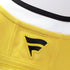 Selfika Boston Bruins Fanatics 2026 NHL Stadium Series Premium Custom Jersey