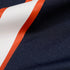 Deantre Prince Chicago Bears Nike Team Game Jersey - Navy