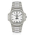 Selfika™ Men's Nautilus 5726 Stainless Steel Automatic Watch