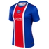 Nike Khvicha Kvaratskhelia Paris Saint-Germain 2026/27 Home Stadium Replica Jersey Blue
