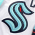 Selfika Seattle Kraken Fanatics Away Premium Jersey