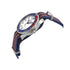 Selfika™ Seamaster Diver 007 Edition White Dial 215.32.46.51.01.001