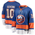 Selfika Fanatics Men's Brayden Schenn New York Islanders Home Jersey