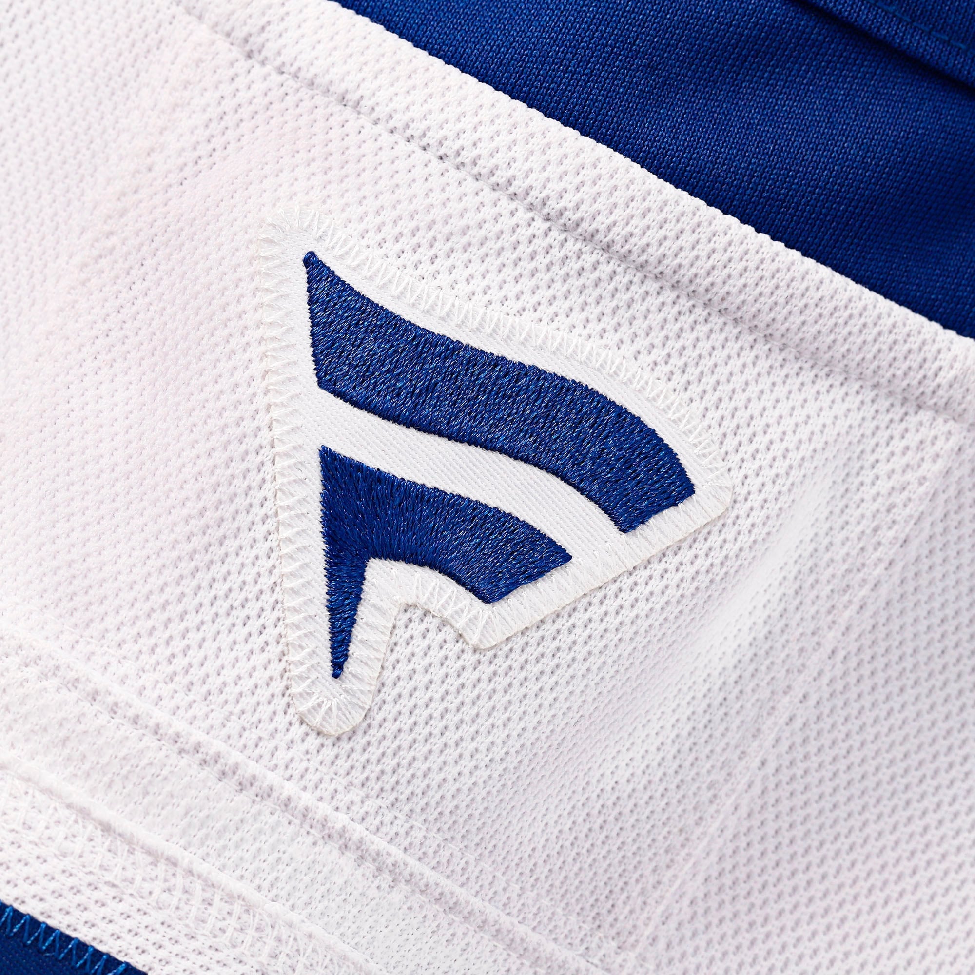 Selfika Fanatics Toronto Maple Leafs Away Custom Jersey