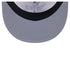 Selfika San Jose Sharks New Era 59FIFTY Fitted Hat