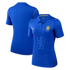 Chelsea Nike Women's 2026/27 Third Stadium Replica Jersey - White