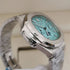 Selfika™ Men's Automatic Luxury Watch 1.6 in.