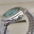Selfika™ Men's Automatic Luxury Watch 1.6 in.