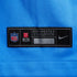 Amar Johnson Los Angeles Chargers Nike Team Game Jersey - Powder Blue