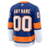 Selfika Fanatics New York Islanders Home Premium Jersey