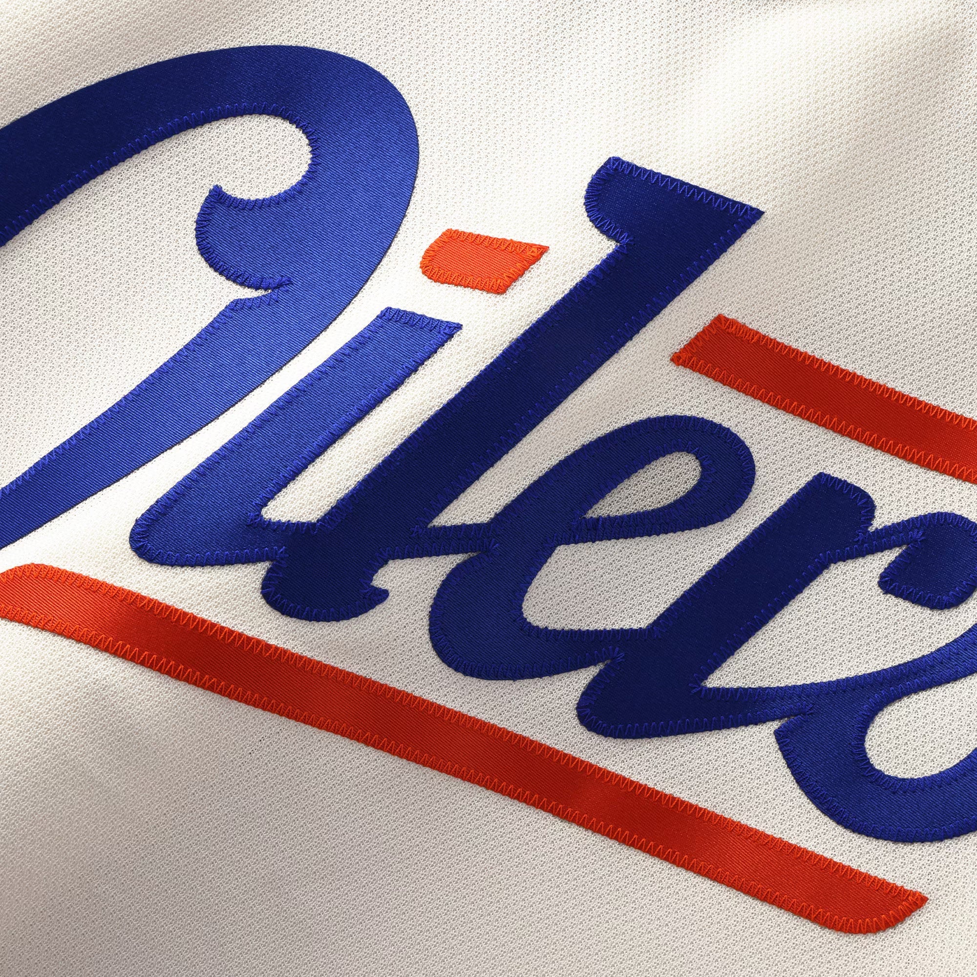 Selfika Edmonton Oilers Fanatics Alternate Premium Custom Jersey