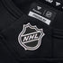 Selfika Fanatics Philadelphia Flyers Alternate Custom Jersey