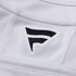 Selfika Sebastian Aho Carolina Hurricanes Fanatics Away Jersey White