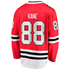 Selfika Fanatics Patrick Kane Chicago Blackhawks Home Jersey