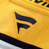 Selfika Nashville Predators Fanatics Away Premium Custom Jersey