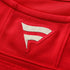 Selfika Detroit Red Wings Fanatics Centennial Jersey