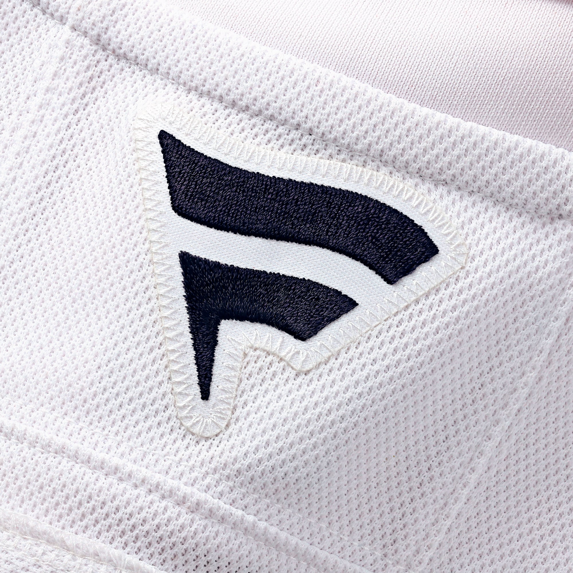 Selfika Seattle Kraken Fanatics Away Premium Jersey