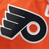 Selfika Philadelphia Flyers Fanatics Home Premium Jersey - Orange