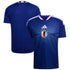 2026 Home Custom Soccer Jersey - Blue (Japan) - Jersey Teams World