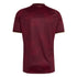2026 Home Custom Soccer Jersey - Red (Venezuela)