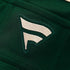 Selfika Fanatics Minnesota Wild Home Premium Jersey Green