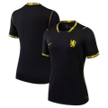 Chelsea Nike Women's 2026/27 Third Stadium Replica Jersey - White