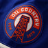 Selfika Edmonton Oilers Fanatics Alternate Premium Custom Jersey