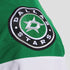 Selfika Dallas Stars Fanatics Away Premium Custom Jersey - White