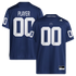 Penn State Nittany Lions adidas NIL Pick-A-Player Replica Football Jersey - Navy