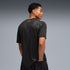 Puma New Zealand National Team 2026 Home Replica Jersey Black
