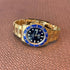 Selfika™ Submariner 116610LN Automatic Watch