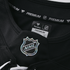 Selfika Fanatics Los Angeles Kings Alternate Custom Jersey