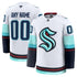 Selfika Seattle Kraken Fanatics Away Premium Jersey