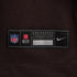 Toriano Pride Jr. Cleveland Browns Nike Team Game Jersey - Brown