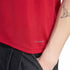 AS Roma adidas 2026/27 Home Replica Jersey - Red