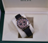 Selfika™ Men's Daytona 116515 Automatic Chronograph Watch