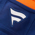 Selfika Fanatics New York Islanders Home Premium Jersey