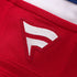 Selfika Montreal Canadiens Fanatics Home Jersey