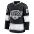 Selfika Fanatics Los Angeles Kings Home Premium Jersey