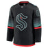 Selfika Seattle Kraken Fanatics Alternate Premium Jersey