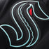 Selfika Seattle Kraken Fanatics Alternate Premium Jersey
